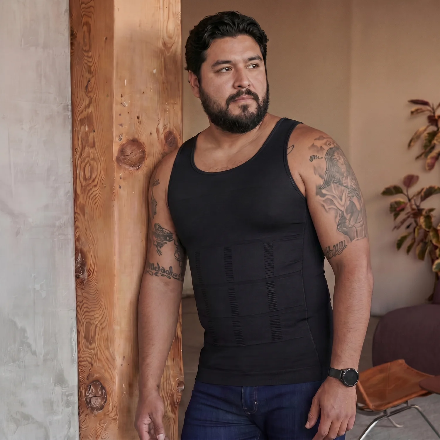 Define tu estilo con AZERO